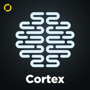 Cortex