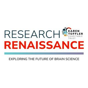 Research Renaissance: Exploring the Future of Brain Science