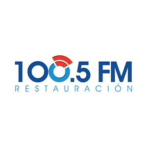 Restauracion