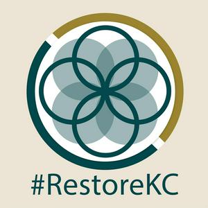 Restore KC