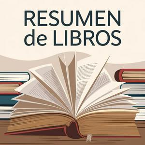 Resumen de Libros