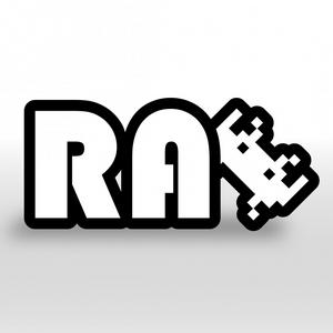 RetroActivo Podcast