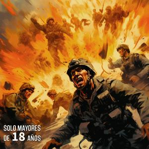 Empezando a escribir por Alfonso M. González