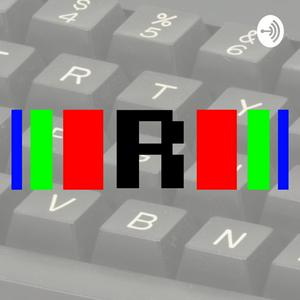 RETROMATICA