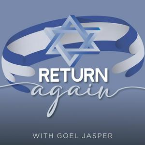 Return Again