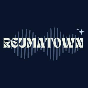 Reumatown
