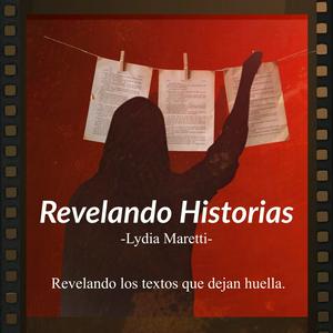 Revelando Historias