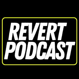 Revert Podcast