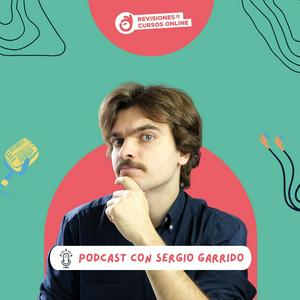 Revisiones de cursos online