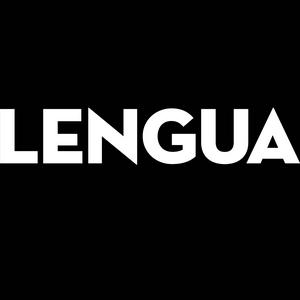 Revista Lengua