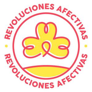 Revoluciones Afectivas