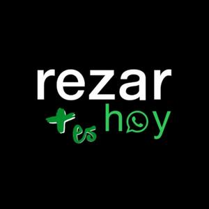 Rezar Hoy (Jóvenes Católicos)