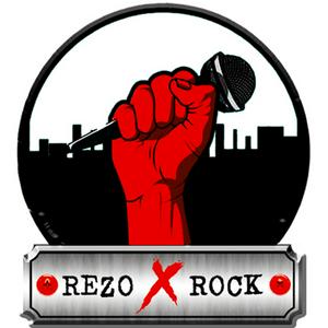 Rezo X Rock