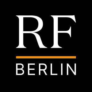 RFBerlin Podcast Series