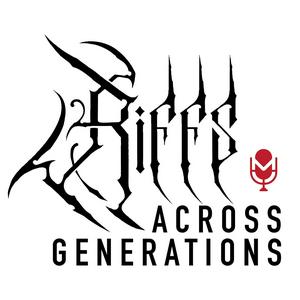 Riffs Across Generations