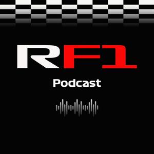 Rincon de la Formula 1