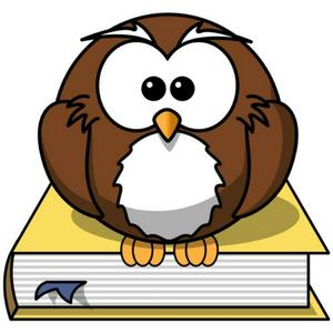 Ririro.com/es - Cuentos (6-10 Años)