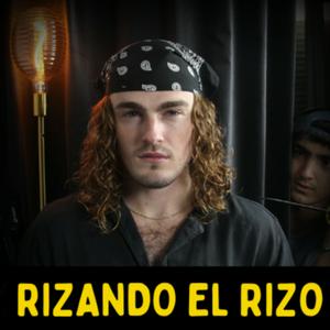 Rizando El Rizo