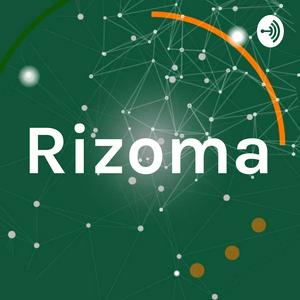 Rizoma