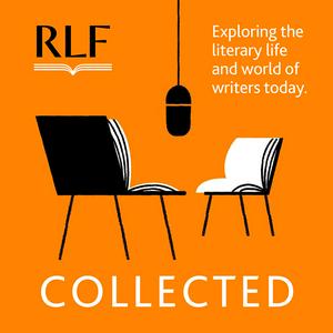 Collected: The Podcast