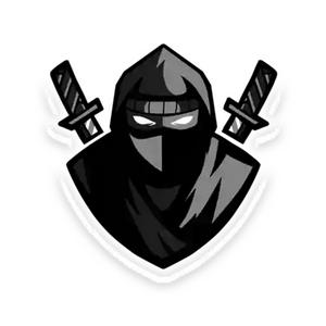 Roblox Delta Apk