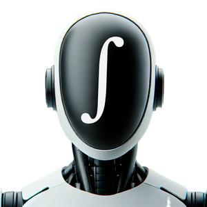 Robots Humanoides