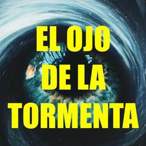 @tormentaok (Radio)