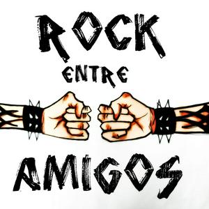 Rock entre amigos