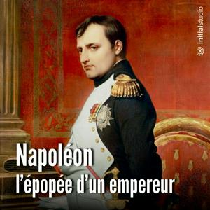 Au fil de l'Histoire