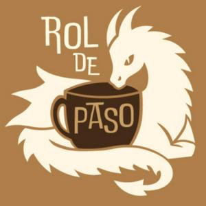 Rol de Paso