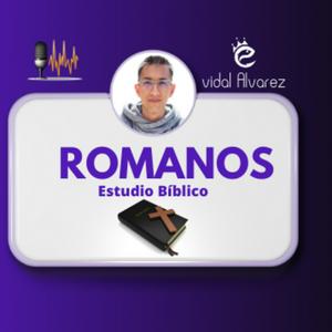 ROMANOS