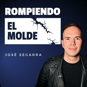 Rompiendo el Molde