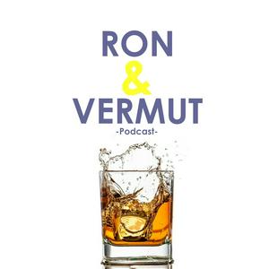 Ron & Vermut