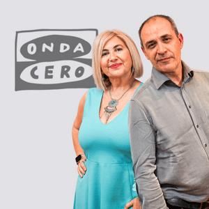 La rosa de los vientos