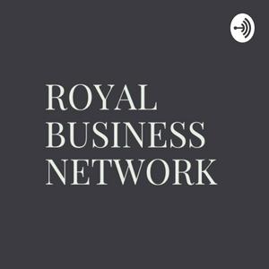 Royal Business Network
