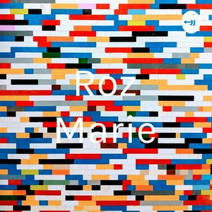 Roz Marie