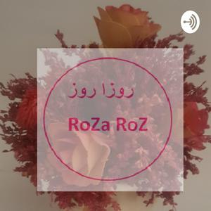 Roza Roz
