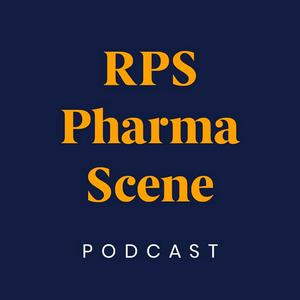 RPS Pharma Scene