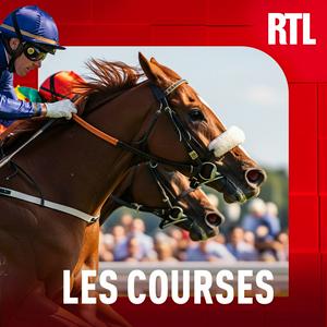 On refait les courses