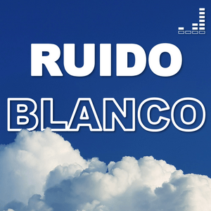 Ruido Blanco
