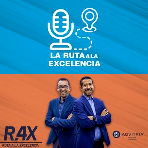 Ruta a la Excelencia