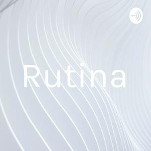 Rutina