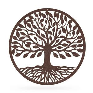 Sabiduria Ancestral