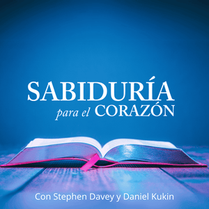 Sabiduría para el Corazón