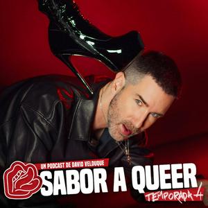 SABOR A QUEER