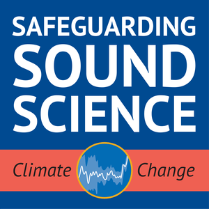 Safeguarding Sound Science