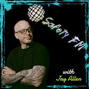 Safety FM with Jay Allen