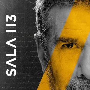 Sala 113. Històries Arxivades