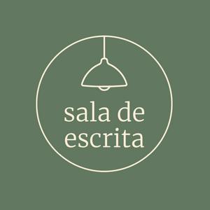 Sala de Escrita