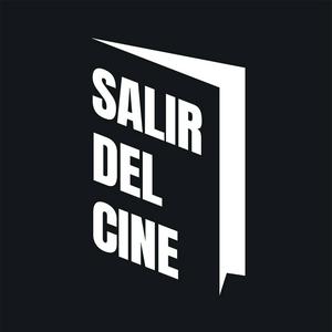 Salir Del Cine